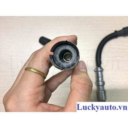 Dây cao áp dài xe Mercedes E240 đời 2004_ 1121500218